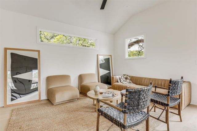 606 Josephine ST, Austin, TX 78704