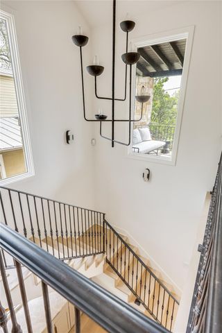 606 Josephine ST, Austin, TX 78704