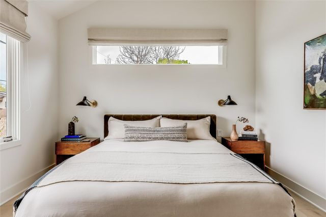 606 Josephine ST, Austin, TX 78704