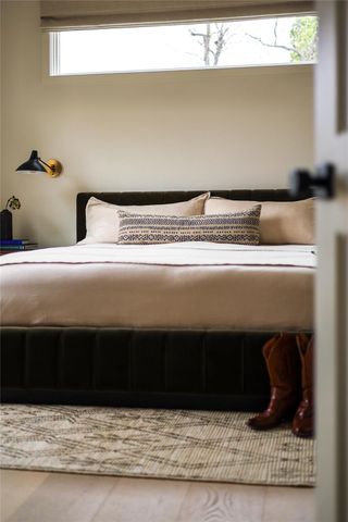 606 Josephine ST, Austin, TX 78704