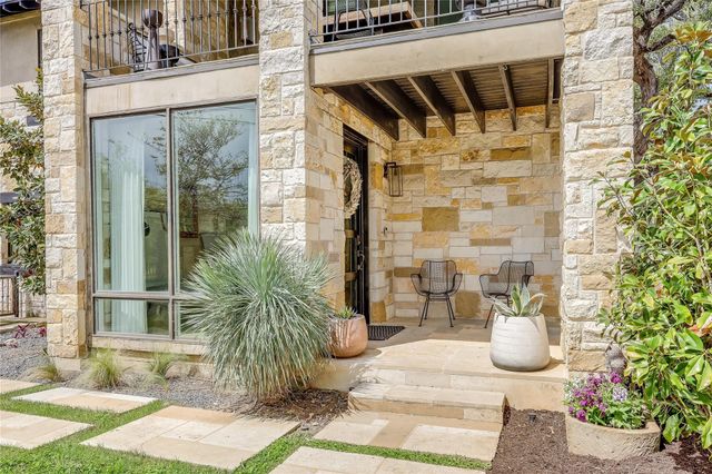 606 Josephine ST, Austin, TX 78704