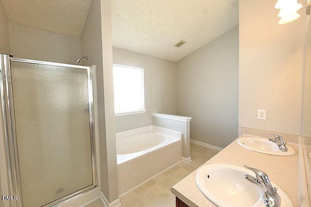 1909 Raj Drive, Durham, NC 27703