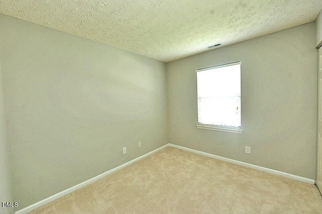 1909 Raj Drive, Durham, NC 27703