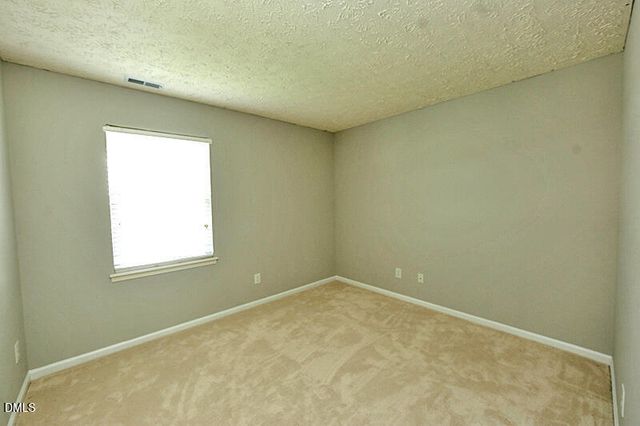 1909 Raj Drive, Durham, NC 27703