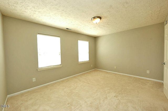 1909 Raj Drive, Durham, NC 27703