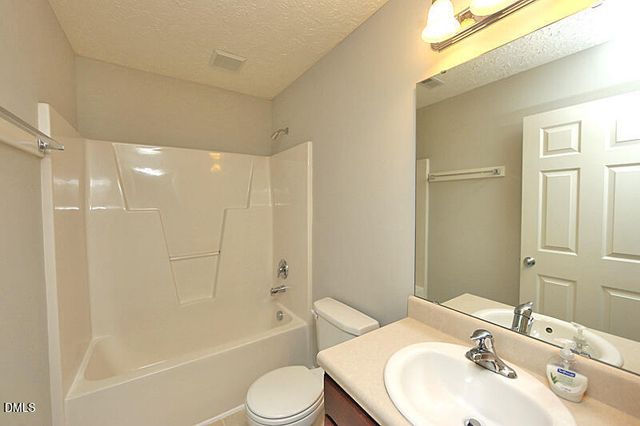 1909 Raj Drive, Durham, NC 27703