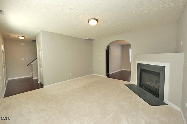 1909 Raj Drive, Durham, NC 27703