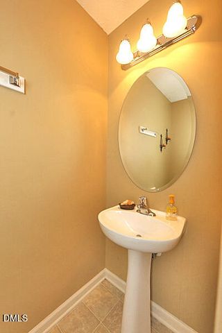 1909 Raj Drive, Durham, NC 27703