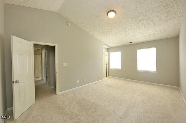 1909 Raj Drive, Durham, NC 27703