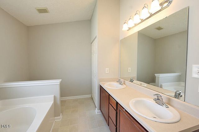 1909 Raj Drive, Durham, NC 27703