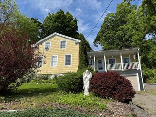 58 South Hamilton Street, Elbridge, NY 13080