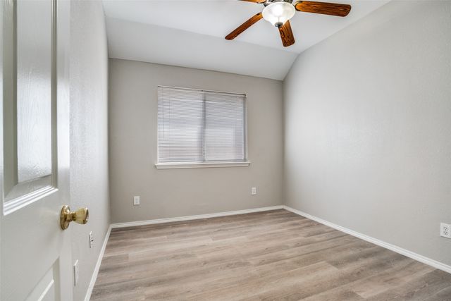 10810 Camelot Drive, Frisco, TX 75035