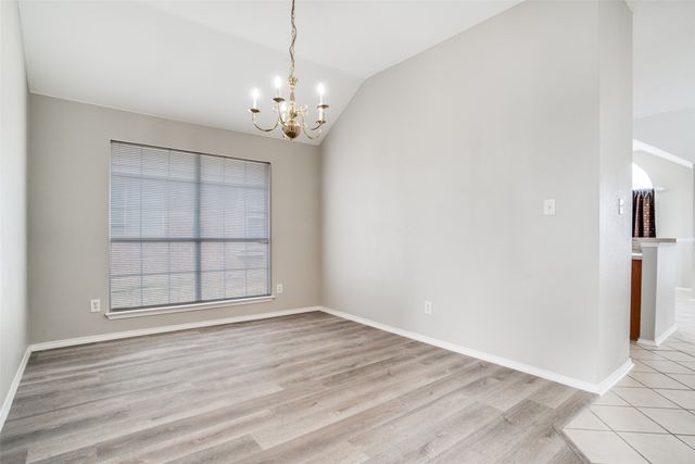 10810 Camelot Drive, Frisco, TX 75035