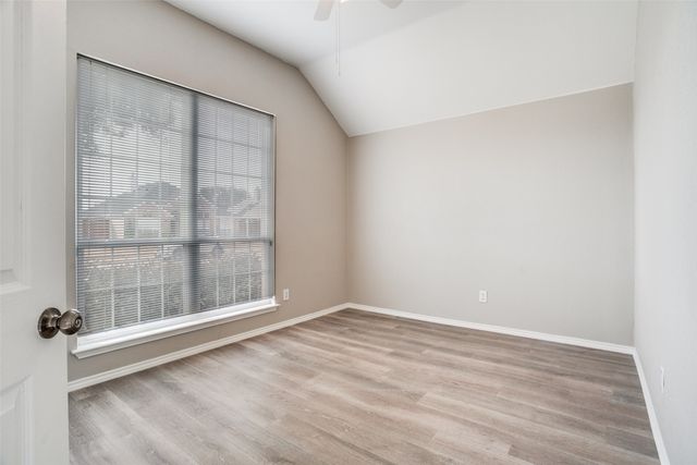 10810 Camelot Drive, Frisco, TX 75035