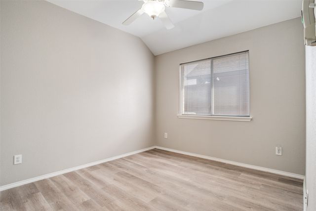 10810 Camelot Drive, Frisco, TX 75035