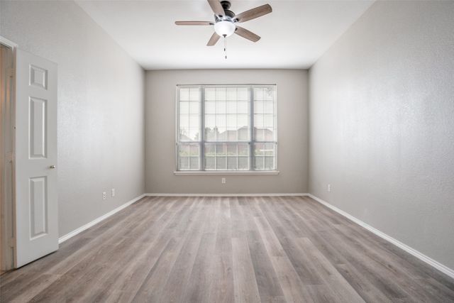 10810 Camelot Drive, Frisco, TX 75035