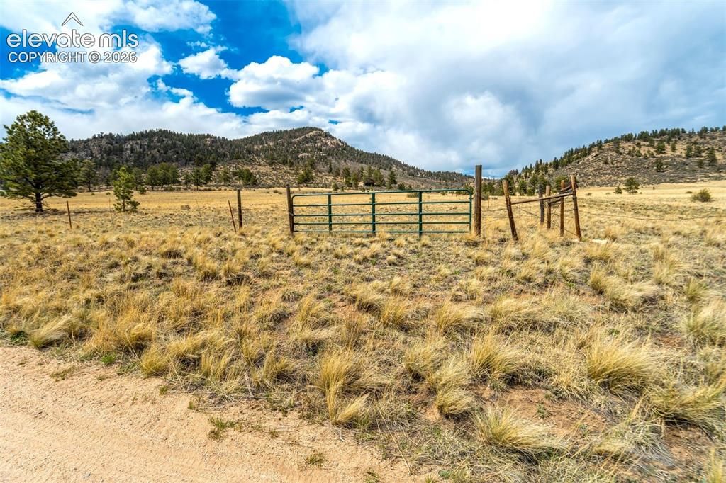 Pike View Drive, Lake George, CO 80827 — photo 5