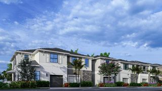11667 Vintage Oaks Circle W, Palm Beach Gardens, FL 33412