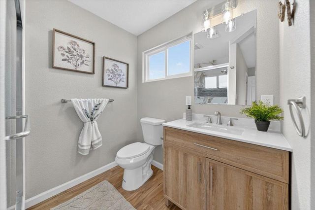 782 Fairfax Drive, Salinas, CA 93901
