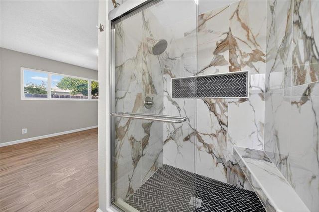 782 Fairfax Drive, Salinas, CA 93901