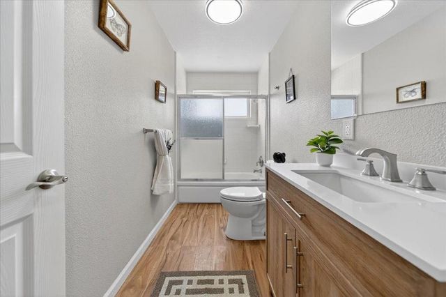 782 Fairfax Drive, Salinas, CA 93901