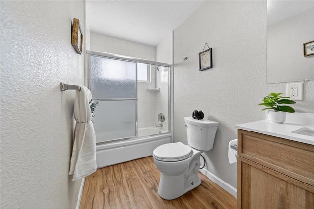 782 Fairfax Drive, Salinas, CA 93901