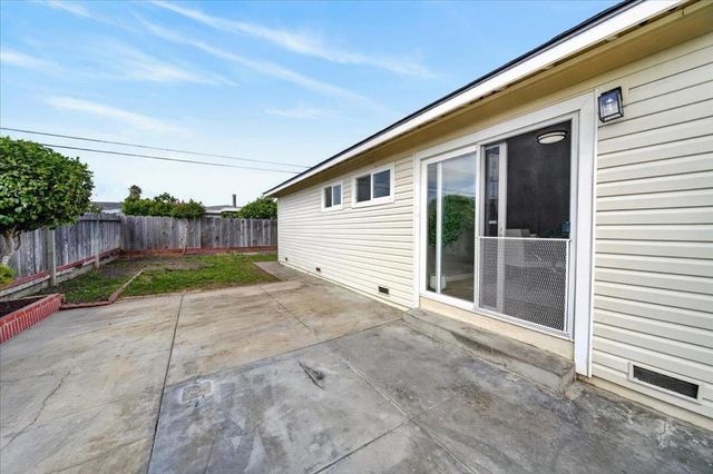 782 Fairfax Drive, Salinas, CA 93901