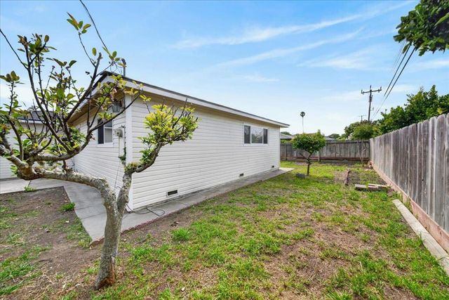 782 Fairfax Drive, Salinas, CA 93901