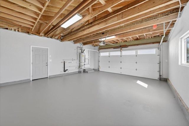 782 Fairfax Drive, Salinas, CA 93901
