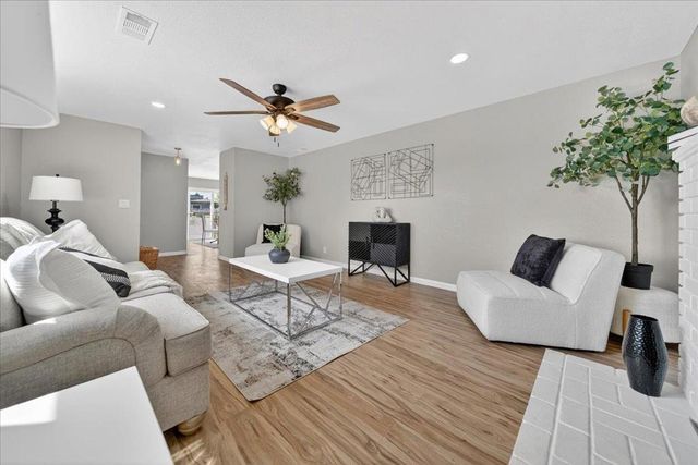 782 Fairfax Drive, Salinas, CA 93901