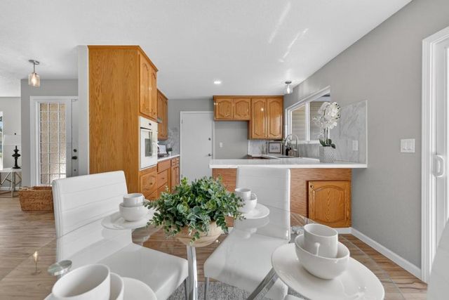 782 Fairfax Drive, Salinas, CA 93901