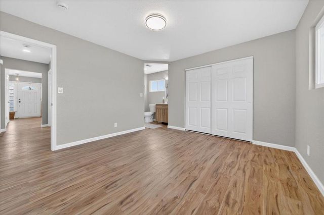 782 Fairfax Drive, Salinas, CA 93901