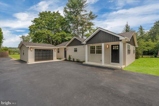 2517 BROADLANE RD, Williamstown, NJ 08094