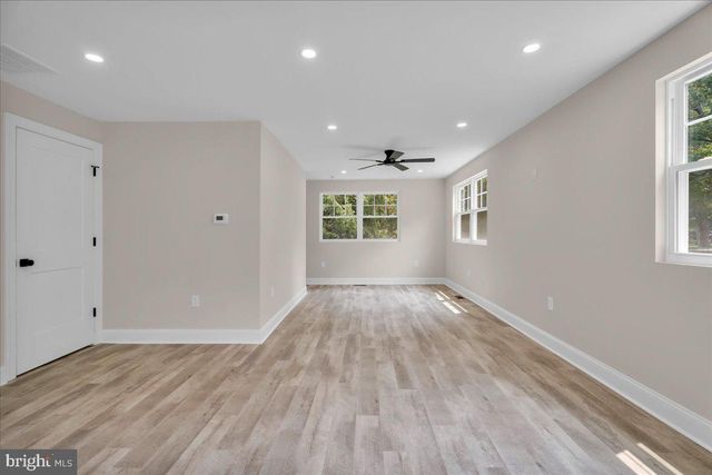2517 BROADLANE RD, Williamstown, NJ 08094
