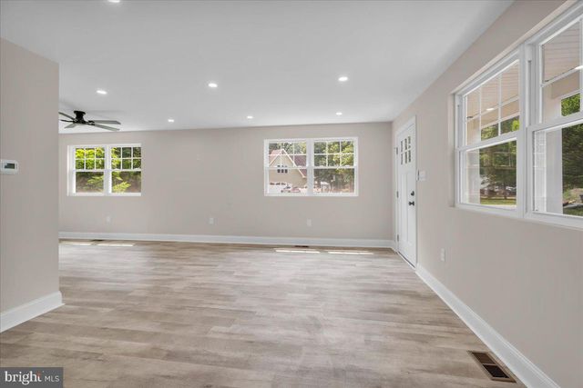 2517 BROADLANE RD, Williamstown, NJ 08094