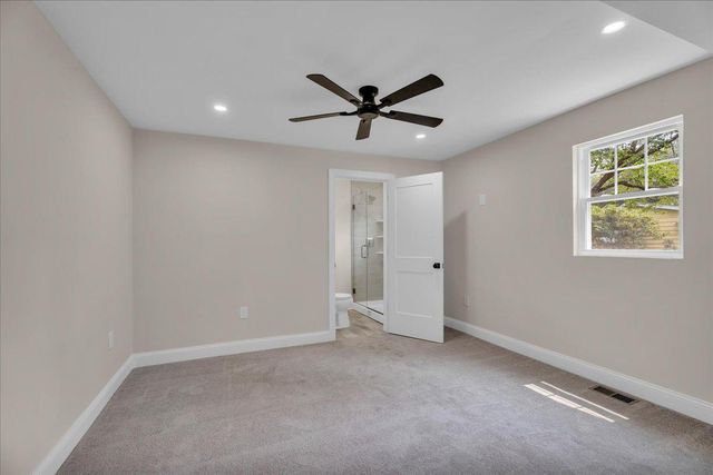 2517 BROADLANE RD, Williamstown, NJ 08094