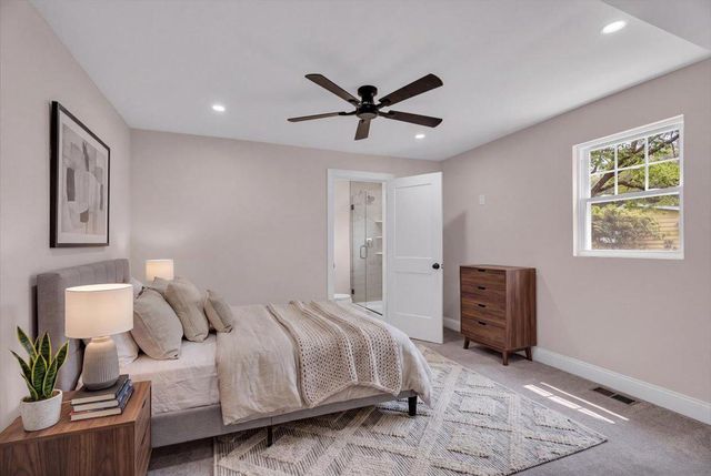 2517 BROADLANE RD, Williamstown, NJ 08094