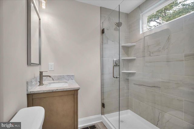 2517 BROADLANE RD, Williamstown, NJ 08094