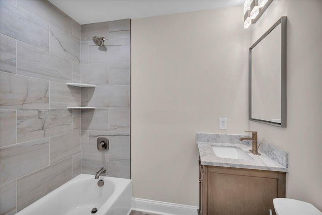 2517 BROADLANE RD, Williamstown, NJ 08094