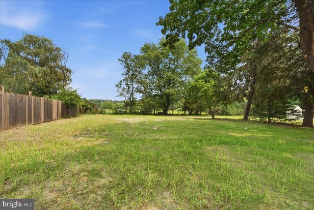 2517 BROADLANE RD, Williamstown, NJ 08094