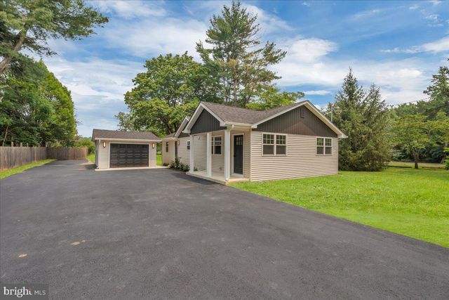 2517 BROADLANE RD, Williamstown, NJ 08094