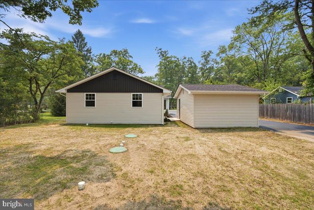 2517 BROADLANE RD, Williamstown, NJ 08094