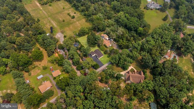 2517 BROADLANE RD, Williamstown, NJ 08094