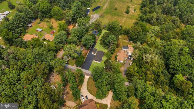 2517 BROADLANE RD, Williamstown, NJ 08094