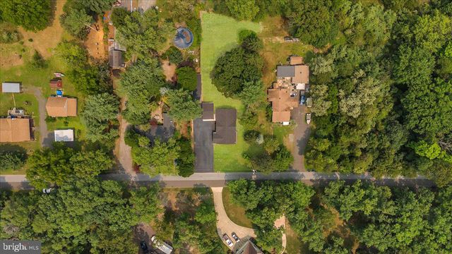 2517 BROADLANE RD, Williamstown, NJ 08094