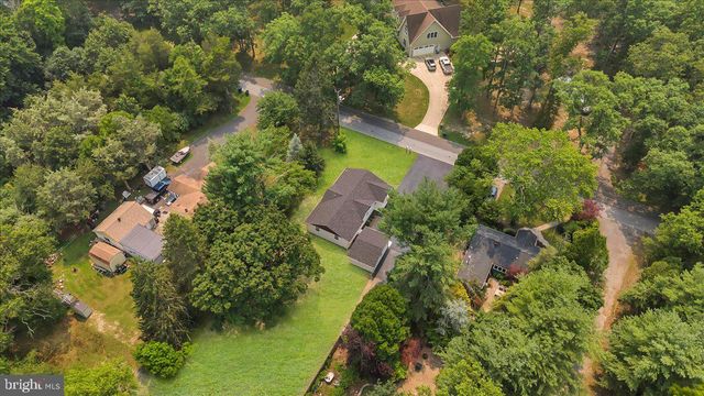 2517 BROADLANE RD, Williamstown, NJ 08094
