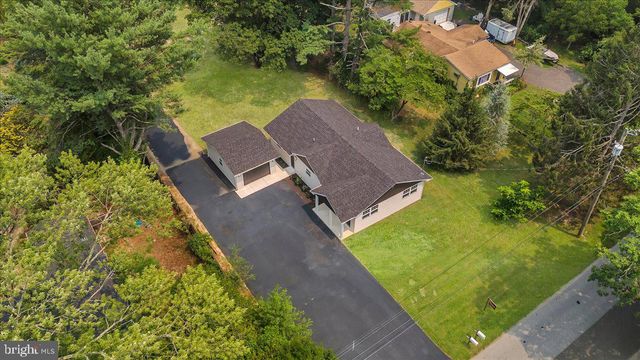 2517 BROADLANE RD, Williamstown, NJ 08094