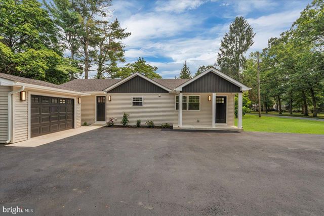 2517 BROADLANE RD, Williamstown, NJ 08094