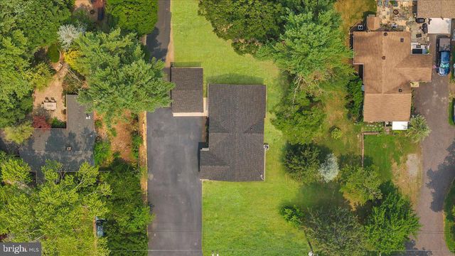 2517 BROADLANE RD, Williamstown, NJ 08094