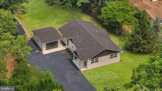 2517 BROADLANE RD, Williamstown, NJ 08094